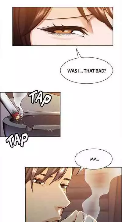 Taste of Forbbiden Fruit Ch.9/24