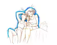 [pink-noise (Mizuiro Megane)] Mama Shot-ime - Manatsu no Pool Hen [Digital]