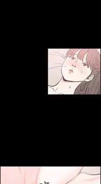 同居【chinese】1-20