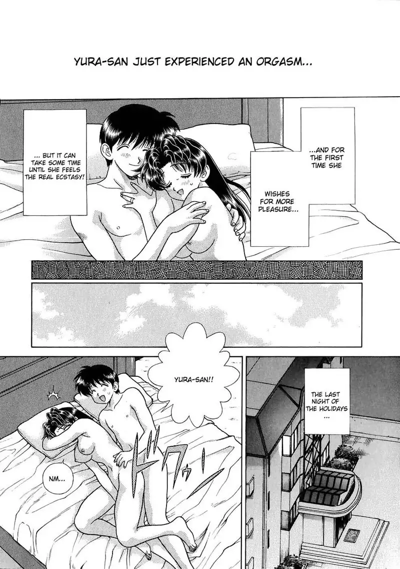 Futari Ecchi Vol12 - Pt120