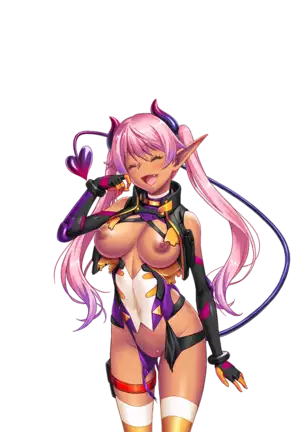 Mametsu Hime Mikoto ~Jusei Hisshi no Ishukangoku~