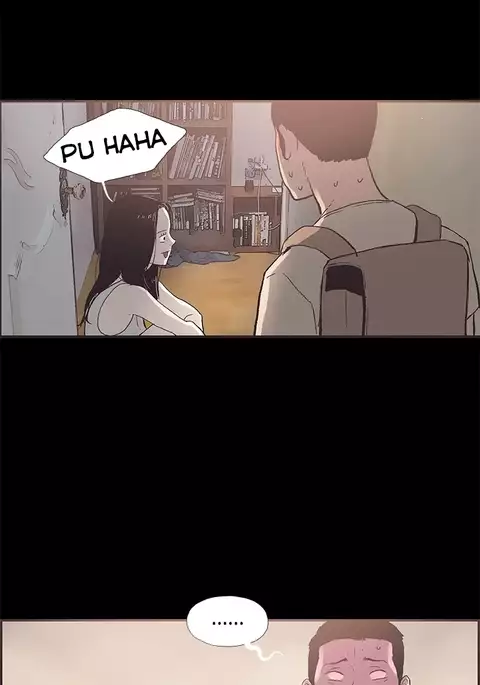 Cohabitation Ch.1-53