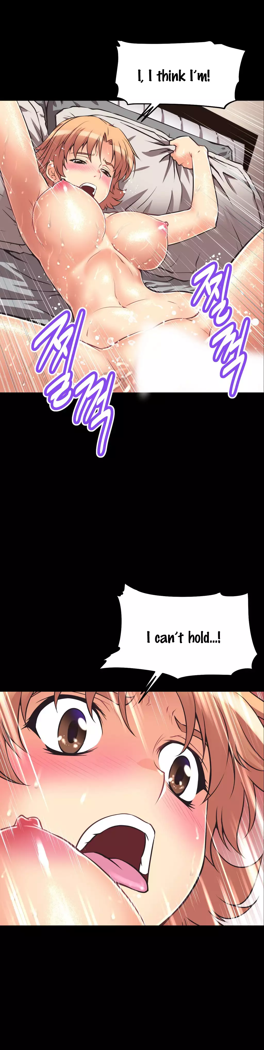 Brawling Go 0-15 Chapters