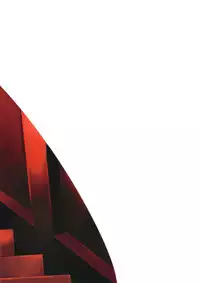 [BODLEY HEAD (Sonobe Kazuaki)] Millefeuille [English] [The Randy Rabbit]