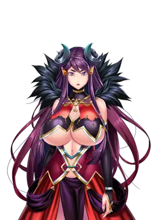 Mametsu Hime Mikoto ~Jusei Hisshi no Ishukangoku~