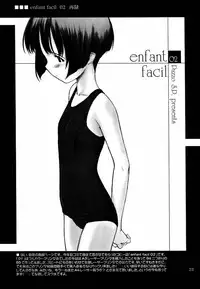 (C61) [Pazzo S.P. (Akikaze Shirakumo)] Low Res 2