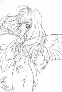 (C55) [Kyougetsutei (Miyashita Miki)] Dennou Shoujo Kei