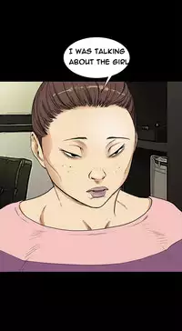 [Keum Sah Gong] Si-Eun Ch.1-35 (English) (Ongoing)