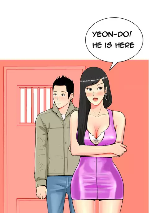 Hooker Ch.1-44