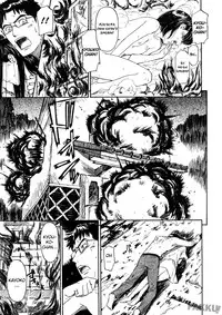 [Naruko Hanaharu] Shoujo Material (Complete) [ENG][FAKKU]