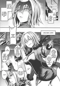 Jeanne Alter Dosukebe Saimin | Jeanne Alter Perverted Hypnosis
