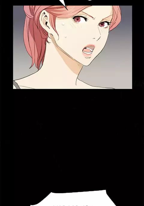 Si-Eun Ch.1-41