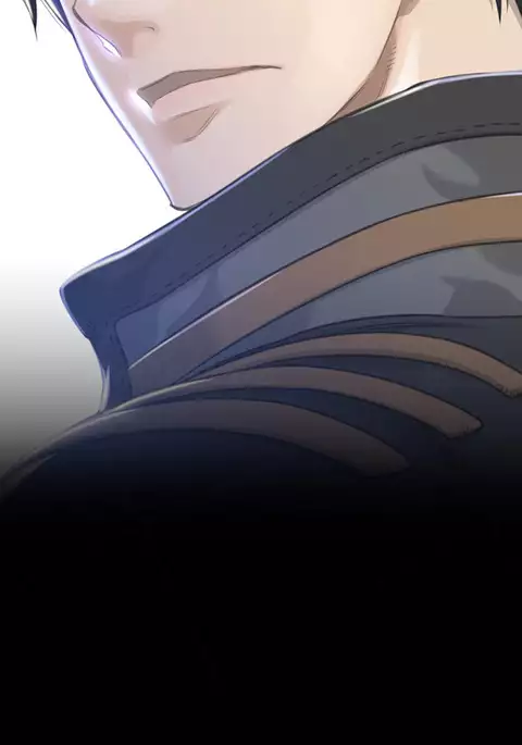 Perfect Half Ch.1-32