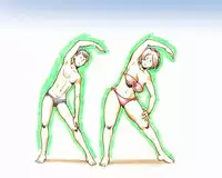 [pink-noise (Mizuiro Megane)] Mama Shot-ime - Manatsu no Pool Hen [Digital]