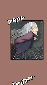 [Hong BanJang] Aharoo Ch.1-25 (English) (YoManga) (Ongoing)