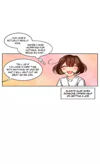 Devil Drop Chapter 11