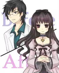 [Amuai Okashi Seisakusho (Matsuzono, Amuai)] Okashi Tsumeawase Pack Kuratsuka Ichimi