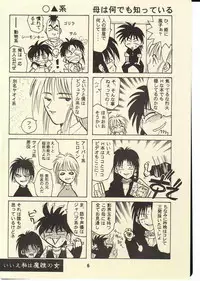 (CR22) [T2 UNIT (Franken N)] TORNADO (Flame of Recca)