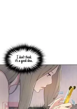 Secret Class Ch.40/?