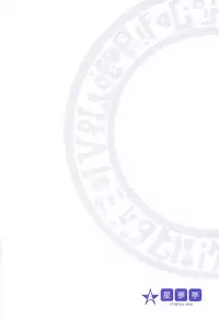 (C92) [Star-Dreamer Tei (Staryume)] Overlay Magic 2 (Yu-Gi-Oh!)