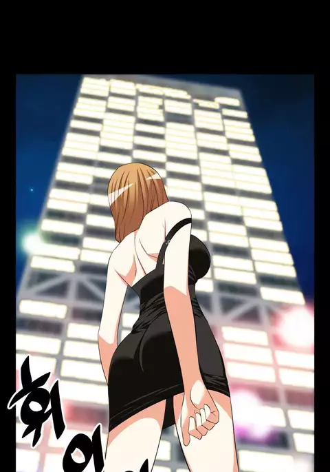 Love Parameter Ch.1-56