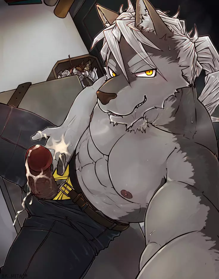 October 2017 Patreon Rewards