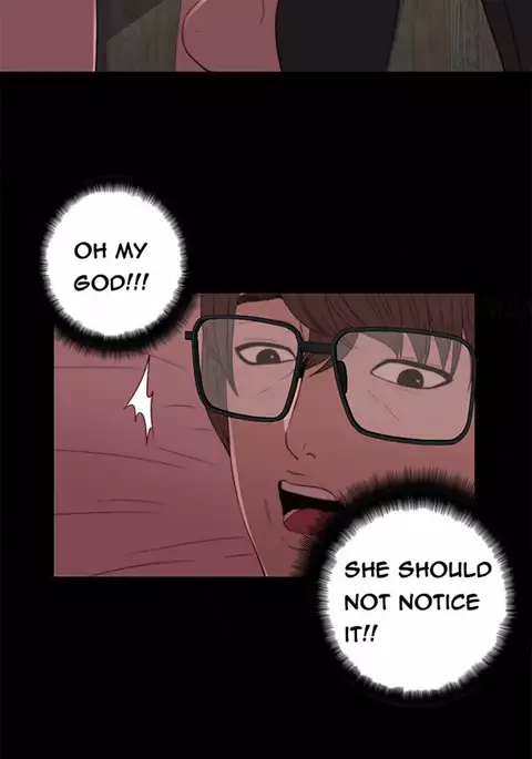 Girl Next Door Ch.1-20