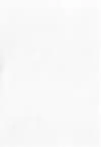 [Ueda Yuu] LOLI MAN GA-