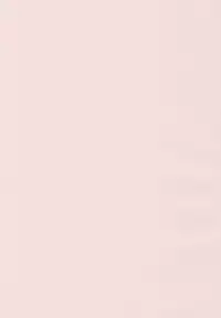 [Yunioshi] Tsuma-Monetize