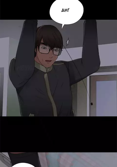 Girl Next Door Ch.1-23