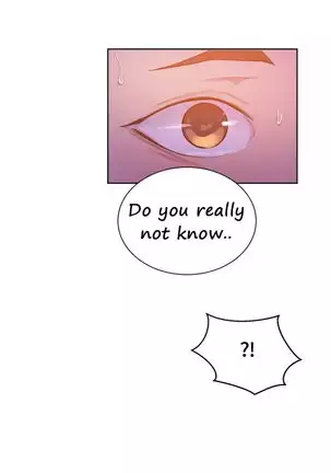 Secret Class Ch.40/?