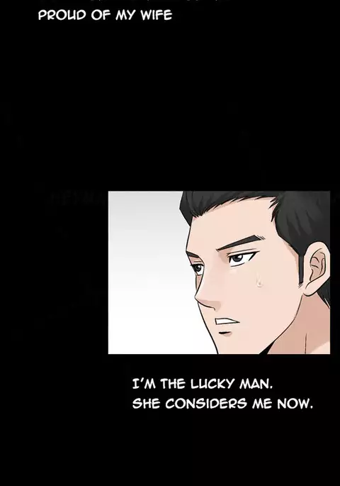 The Taste of Hands Ch.1-66