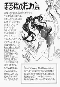 [Hayabusa Shingo] Sweat and Tears [English] [friggo]