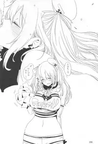 (C87) [EDGE (ED)] ED no Rakugaki Matome 2 (Kantai Collection -KanColle-)