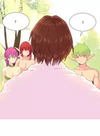 [Rozer] A World that I Rule | 我统治的世界 Ch.1-28 [Chinese]