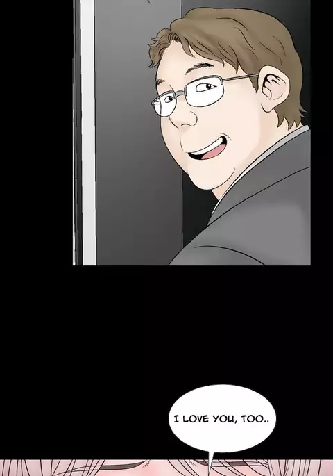 The Taste of Hands Ch.1-60