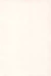 (SC37) [Haiiro Jikuu (Unouchi Ai)] Kuro Kojika (Kodomo no Jikan)