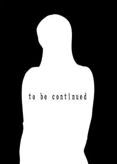 Osananajimi ga Mama to Yatte Imasu. 8