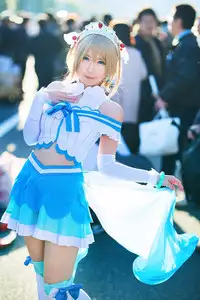 (C91) [FortuneQuest (Reco)] Un-chirarizm (Granblue Fantasy) [Chinese] [女子力研究X无毒汉化组]