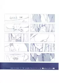 (Shota Collection 02) [Sasaduka (Riuichi)] Yodomi no Kuni no (Shounen) Alice