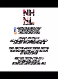 Bondage Majo no Isekai Shoukan Shota Sakusei Gishiki Ch. 1