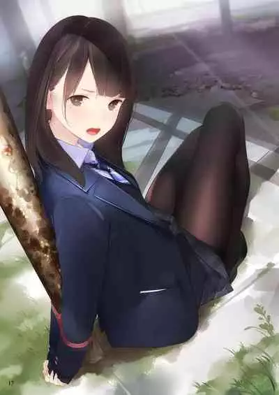 Appealingirls03