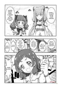 LOVE LOVE HUG HUG ANDROID