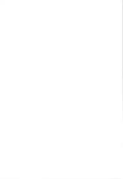 Jigoujitoku desuyo, Eris Ojousama