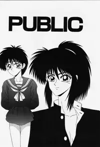 [Ikoma Ippei] Aa! Toshiue no Hito