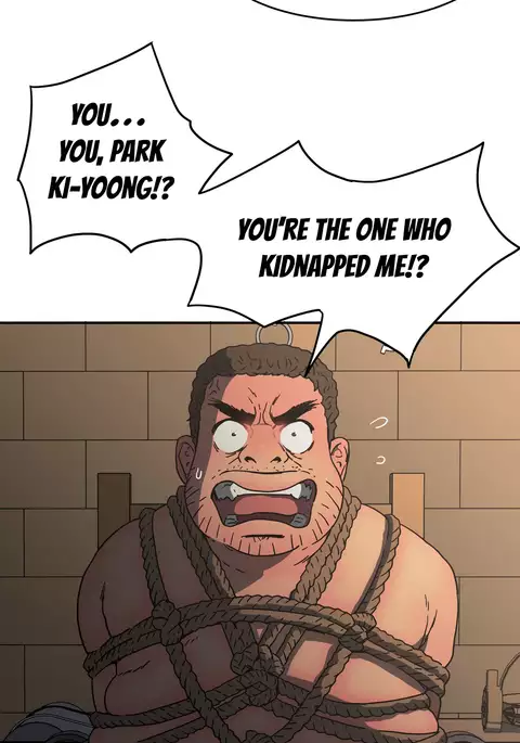 Refrain Love Ch.1-33