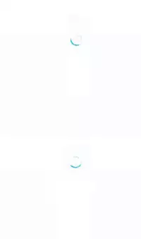 [BAK Hyeong Jun] Sweet Guy Ch.1-49 (English) (YoManga) (Ongoing)