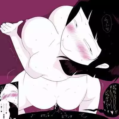 Gakkou no InChara Joshi 2