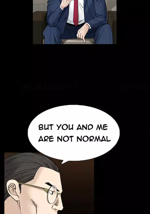 The Taste of Hands Ch.1-66