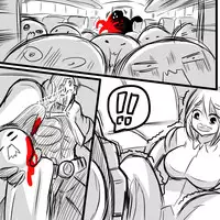 [Dr.BUG] X Ikusei Nikki 02